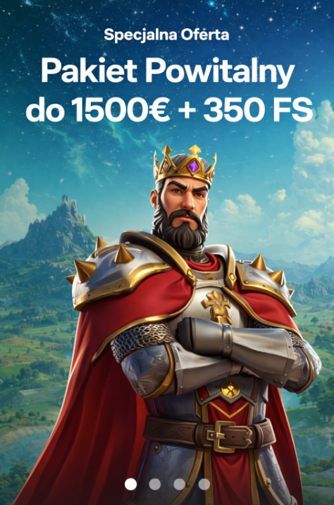 Epicjack - oficjalny start w kasynie online