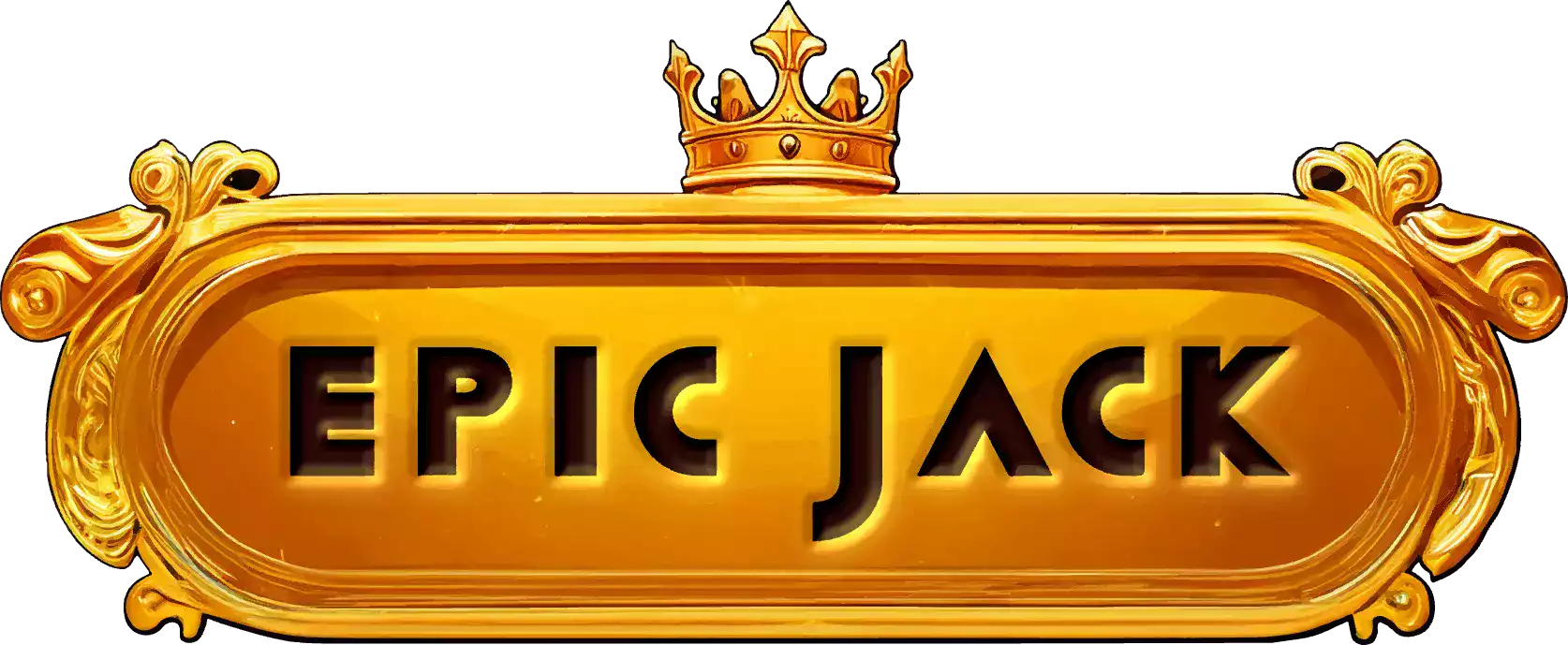 EpicJack Casino